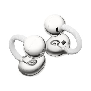 Auricolari Bluetooth Impermeabili 2025, Cuffie Originali di Marca per Huawei Free Clip <span class=keywords><strong>2</strong></span>, Prezzo all'Ingrosso - Product Image 4