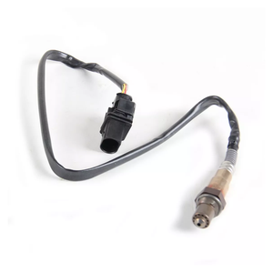 Sensor de oxígeno para Volkswagen Audi A3 1,4 T <span class=keywords><strong>CMS</strong></span> Engine (2012) 1K0998262L 0258017178 - Product Image 2