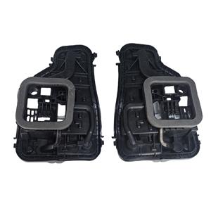 Nouveau circuit imprimé de <span class=keywords><strong>feu</strong></span> arrière Polo 14-18 avec supports et supports d'éclairage POLO 6RD945257B support d'<span class=keywords><strong>ampoule</strong></span> de <span class=keywords><strong>feu</strong></span> arrière - Product Image 4