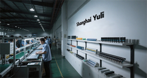 340nm <span class=keywords><strong>UV</strong></span> LED SMD 3535 UVA LED สำหรับการพิมพ์3D และการบ่ม <span class=keywords><strong>UV</strong></span> การวิเคราะห์ด้วยแสงวิทยาศาสตร์ - Product Image 5