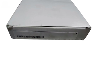 Cable de Conexión de Sensor para Controlador PLC, Nuevo y Original GT2-CH2M - Product Image 1