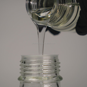 Caoutchouc chimique réactif résistance au froid liquide caoutchouc Viscos liquide polybutadiène à terminaison hydroxyle - Product Image 2