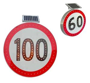 الأعلى مبيعًا لوحة الإنارات التي تعمل بالطاقة الشمسية لوحة الألومنيوم ألواح الطاقة الشمسية - Product Image 1