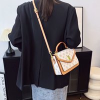 Sacs à main de luxe originaux, sacs de luxe pour femmes, sacs à main de créateurs et sacs fourre-tout en gros