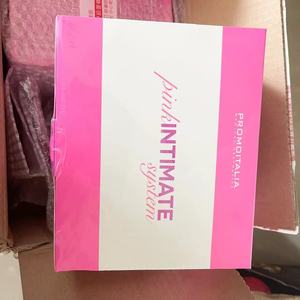 Cura della Pelle 2025 Più Popolare Cura Intima Rosa per lo Sbiancamento - Product Image 2