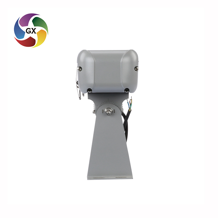 Modern Waterproof low price optical lens design waterproof led tunnel lamp