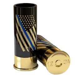 แก้วช็อตพลาสติกเกรดอาหาร ขนาด 1.5 ออนซ์ สำหรับใช้กลางแจ้ง ขายดี ชุด 4 ใบ สไตล์อเมริกัน สำหรับงานปาร์ตี้ ผลิตในเวียดนาม - Product Image 2