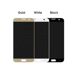 Bán hàng nóng <span class=keywords><strong>S7</strong></span> hiển thị cho <span class=keywords><strong>Samsung</strong></span> <span class=keywords><strong>Galaxy</strong></span> <span class=keywords><strong>S7</strong></span> g930f g930a <span class=keywords><strong>LCD</strong></span> hiển thị màn hình cảm ứng số hóa lắp ráp phụ tùng thay thế - Product Image 2