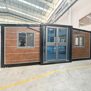 Filet de pêche pliant en forme d'opéra pour salle à panneau sandwich de 20 pieds - Product Image 3