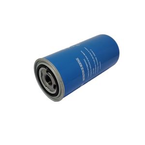 MENGMA Air <b>Compressor</b> Oil Filter HM962 for <b>Industrial</b> <b>Compressor</b> Spare Parts - Product Image 3