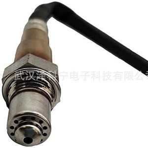 Oxygen <b>Sensor</b> 11788631047 <b>For</b> <b>Car</b> Replacement Repair New Auto <b>Sensor</b> - Product Image 3