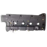Pièces de moteur à bascule ASSY de couverture de moteur automatique 22410-23510 pour HYUNDAi Elantra 2000 - 2006 22410-23510