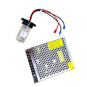 Espectro de Lámpara de Deuterio - Product Image 3