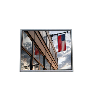 Écran LCD d'origine M170EN01 V9 TFT 17,0 pouces CCFL 1280*800 - Product Image 1