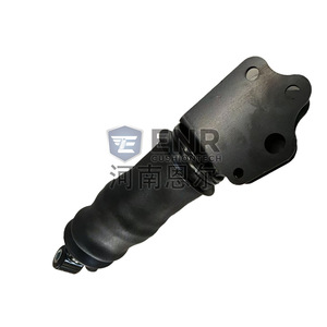 Amortisseur Enr Dz14251440025 pour camion Dongfeng, pièce de rechange arrière - Product Image 2