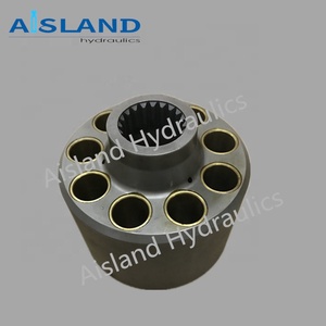 Pièces détachées pour pompe hydraulique Rexroth A4VG A4VG28, A4VG40, A4VG56, <span class=keywords><strong>A4VG71</strong></span>, A4VG90, A4VG125, A4VG180 - Product Image 3