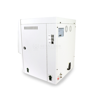 SYB-DH36VET Dierlijke En Veterinaire Apparatuur Zonnige Veterinaire Hematologie Analysator Volledig Auto Hematologie Analysator - Product Image 6