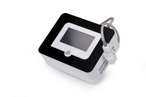 Appareil de raffermissement cutané <span class=keywords><strong>Vmate</strong></span> Radar Line Carving pour le rajeunissement de la peau - Product Image 3