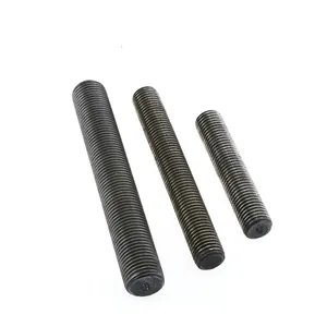 m12 m14 16 20 26 hinge 27 28 anchor bolt nut size l7 astm a320 bolt hex threaded rod split pin on shank inconel 6