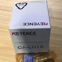 Nouvel objectif HD CALH16 CALH16 original, 1 pièce, livraison rapide aux États-Unis