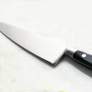 Latest Cooking <b>Knife</b> <b>Set</b> Durable Stainless Steel Blades High Quality Kitchen Tasks Chef <b>Knife</b> <b>Set</b> Available At Wholesale Rate - Product Image 2