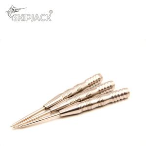Flechettes 2023 à succès, 90% tungstène, barils de fléchettes de haute qualité, fléchettes en tungstène - Product Image 3