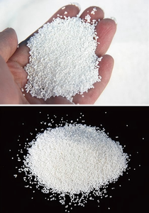 JMDS-10001/10002 <span class=keywords><strong>Cloro</strong></span> Inodoro Instantáneo en Gránulos 13-35, Contenido de <span class=keywords><strong>Cloro</strong></span> Efectivo ≥ 55%-57%, Empaque 1kg/bolsa, 25-50kg/barril - Product Image 2