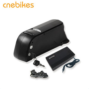 <span class=keywords><strong>Bafang</strong></span> bbs02 48v 500w <span class=keywords><strong>motor</strong></span> <span class=keywords><strong>central</strong></span> bicicleta eléctrica <span class=keywords><strong>kit</strong></span> de conversión con batería de 48v - Product Image 3