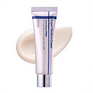 <span class=keywords><strong>Crema</strong></span> <span class=keywords><strong>Viso</strong></span> Madeca PDRN e Acido Ialuronico al Collagene Idratante e Ringiovanente <span class=keywords><strong>per</strong></span> Donna, Tutti i Tipi di <span class=keywords><strong>Pelle</strong></span> - Product Image 1