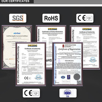 Analyseur de peau numérique X3 pour la détection de la profondeur des pores, 25 langues, X3 Pro, analyseur de peau à 8 spectres