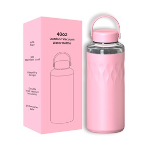 Cubo Térmico de Acero Inoxidable Personalizado Estilo 2026 para Vino <span class=keywords><strong>Brumate</strong></span>, Ideal para Amantes del Vino - Product Image 2