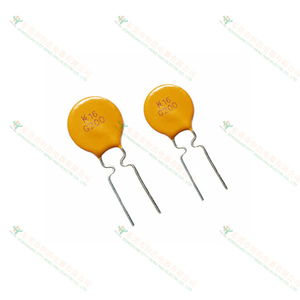 Phoera — unie température garantie pour Machine à laver, projecteur étanche Ntc, vente en gros - Product Image 5