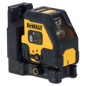 Para producto de nivel láser Dewalt - Product Image 1
