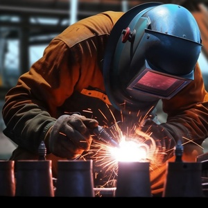 Nhà máy hạn chế giảm giá <span class=keywords><strong>MIG</strong></span> mb501d làm mát bằng nước Hàn ngọn đuốc với Euro kết nối cho đóng tàu - Product Image 6