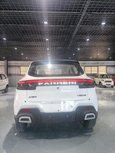 Mobil listrik <span class=keywords><strong>mini</strong></span> dengan kecepatan rendah dan harga murah untuk dua penumpang dewasa orang tua - Product Image 6