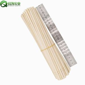 Fabricants de baguettes en bambou jetables enveloppées de papier 18/24CM - Product Image 1