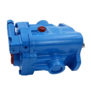 Pompe hydraulique à palettes rotatives simple V10-1/2/3/4/5/6/7, série V20-6/7/8/9/10/11/12/13, V20-1P11P-1C-11R - Product Image 5