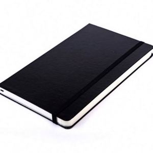 PU Leather Vintage Notebook Diary Cute Stationery A5 Planner Journal <b>Note</b> <b>Book</b> - Product Image 3