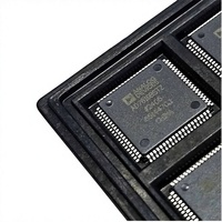 Composants électroniques XYCH Circuits intégrés (CI) Puces AD7606BSTZ-RL IC DAS/ADC/DAC SPÉCIAUX LQFP-64 100%
