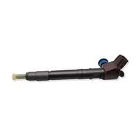 Inyector de Combustible 295700-0560 para Motor Diésel Common Rail 2GD