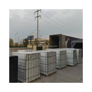 TPU Tự Chữa Bệnh kỵ nước sơn bảo vệ phim Bọc Xe Vinyl UV bằng chứng cuộn cho xe ô tô và xe tải nhà máy giá - Product Image 4