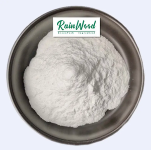 Poudre d'acide pangamique (<span class=keywords><strong>Vitamine</strong></span> <span class=keywords><strong>B15</strong></span>) de qualité industrielle certifiée NSF - Product Image 1