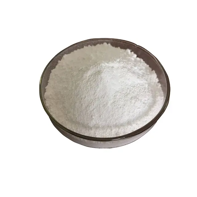 Weiß 99,8% Melamin Formaldehyd Harz Pulver Preis