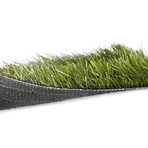 Gazon artificiel imperméable de haute performance pour le football 2 étoiles, 50 mm, <span class=keywords><strong>Astro</strong></span> Turf, pour le football X50E, matériau plastique de haute qualité - Product Image 6