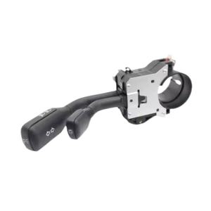 Nouveau commutateur de clignotant HY Commutateur combiné pour Audi 4D0953513A01C 4D0953513A - Product Image 3