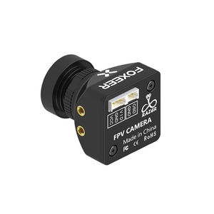 Para Foxeer Razer <span class=keywords><strong>Mini</strong></span> <span class=keywords><strong>V3</strong></span> Drone Fpv Camara y Monitor Fabricante - Product Image 2