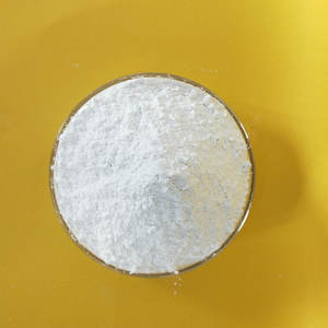 Lithopone B311 - Pigment blanc pour peintures et revêtements CAS 1345-05-7 - Product Image 5