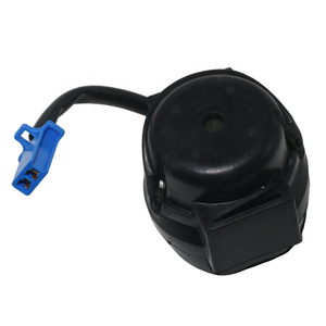 Solénoïde de relais de démarreur de <span class=keywords><strong>moto</strong></span> pour <span class=keywords><strong>KTM</strong></span> 125 200 250 390 Duke Adventure RC125 RC200 RC250 RC390R RC390 90111058000 93011058000 - Product Image 5