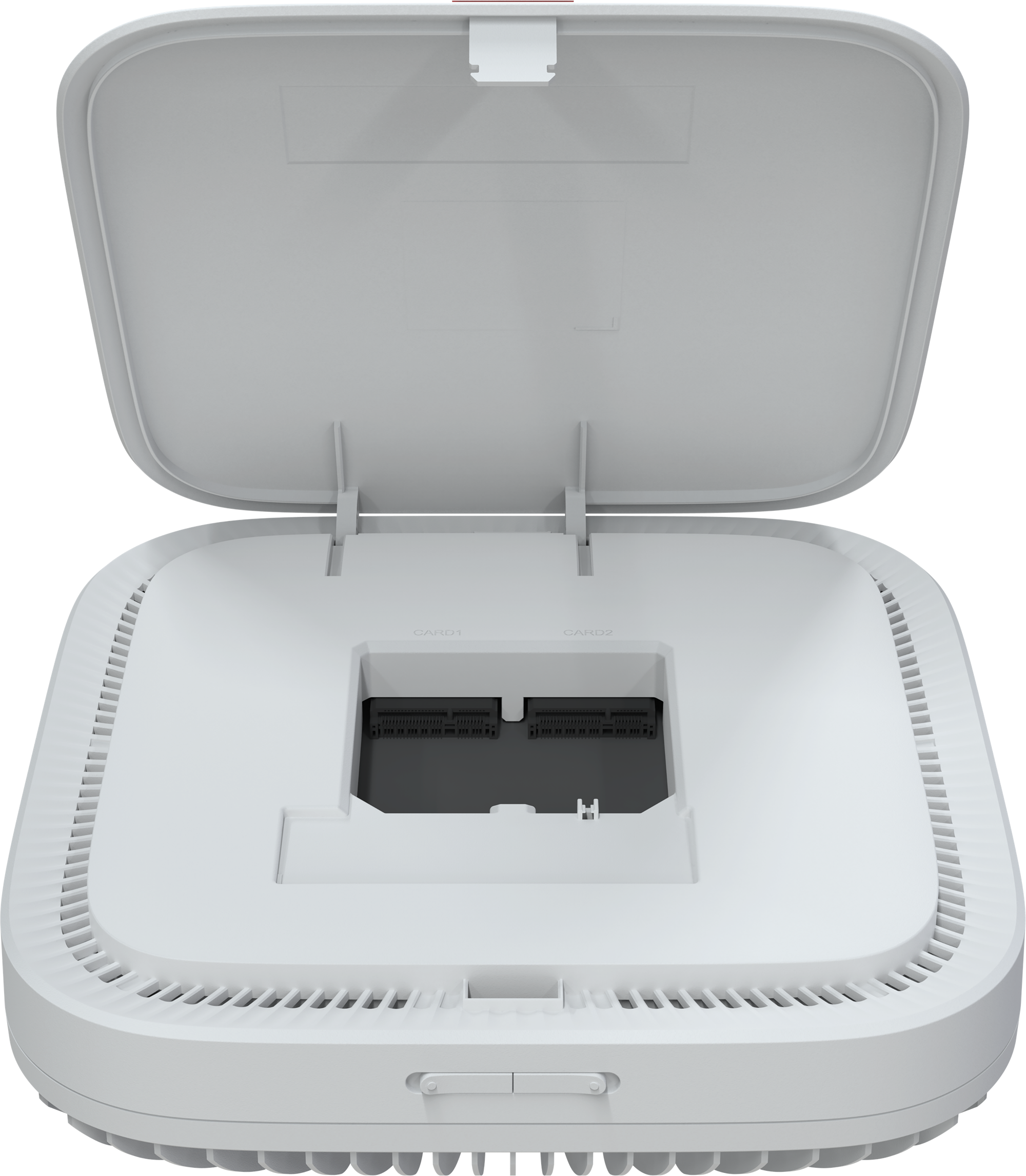 Hua wei AirEngine 8760-X1-PRO Wi-Fi 6 無線アクセスポイント AP