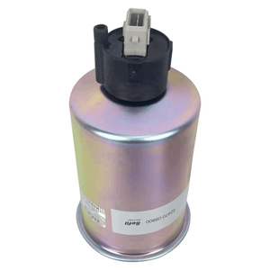 Filtre à eau séparateur de carburant d'origine OEM 2247008b00 pour <span class=keywords><strong>Ssangyong</strong></span> Rexton Kyron <span class=keywords><strong>Actyon</strong></span> Rodius Stavic <span class=keywords><strong>Actyon</strong></span> Sports - Product Image 3